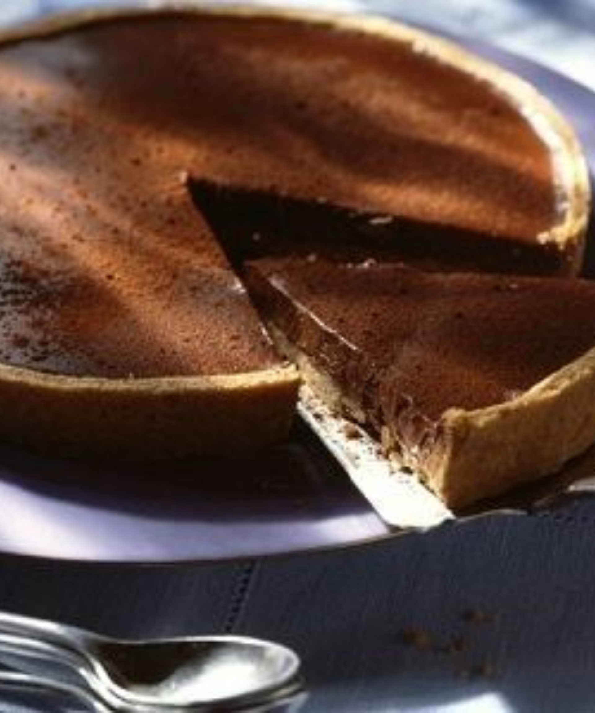 14 συνταγές με την βασιλόπιτα που περίσσεψε