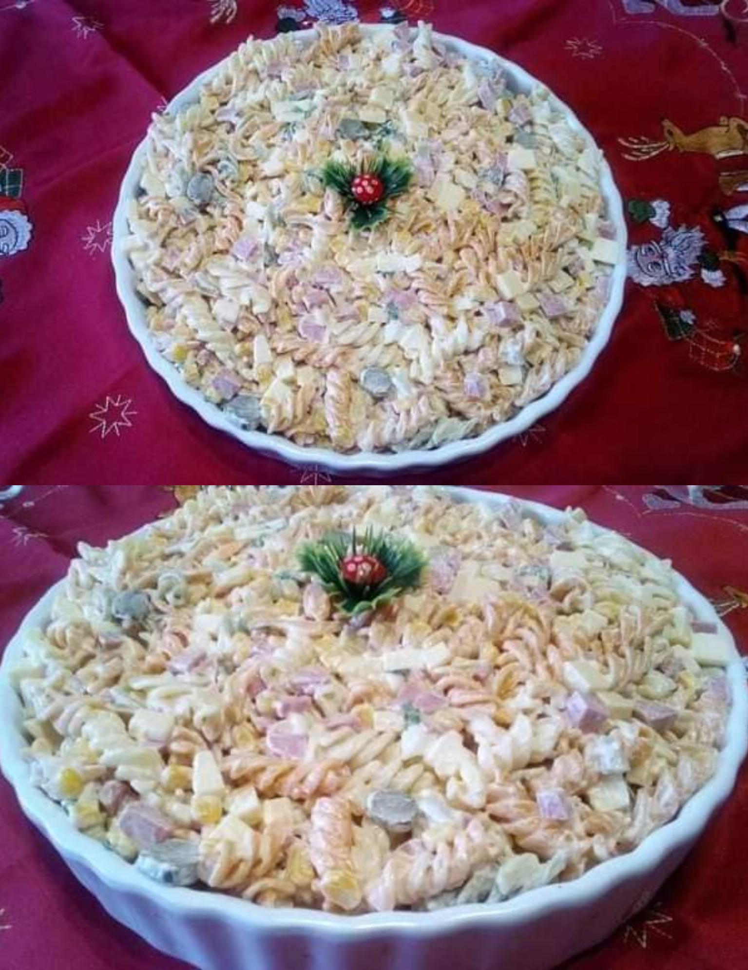 μακαρονοσαλάτα-με-σώς- μακαρονοσαλάτα-με-σώς-