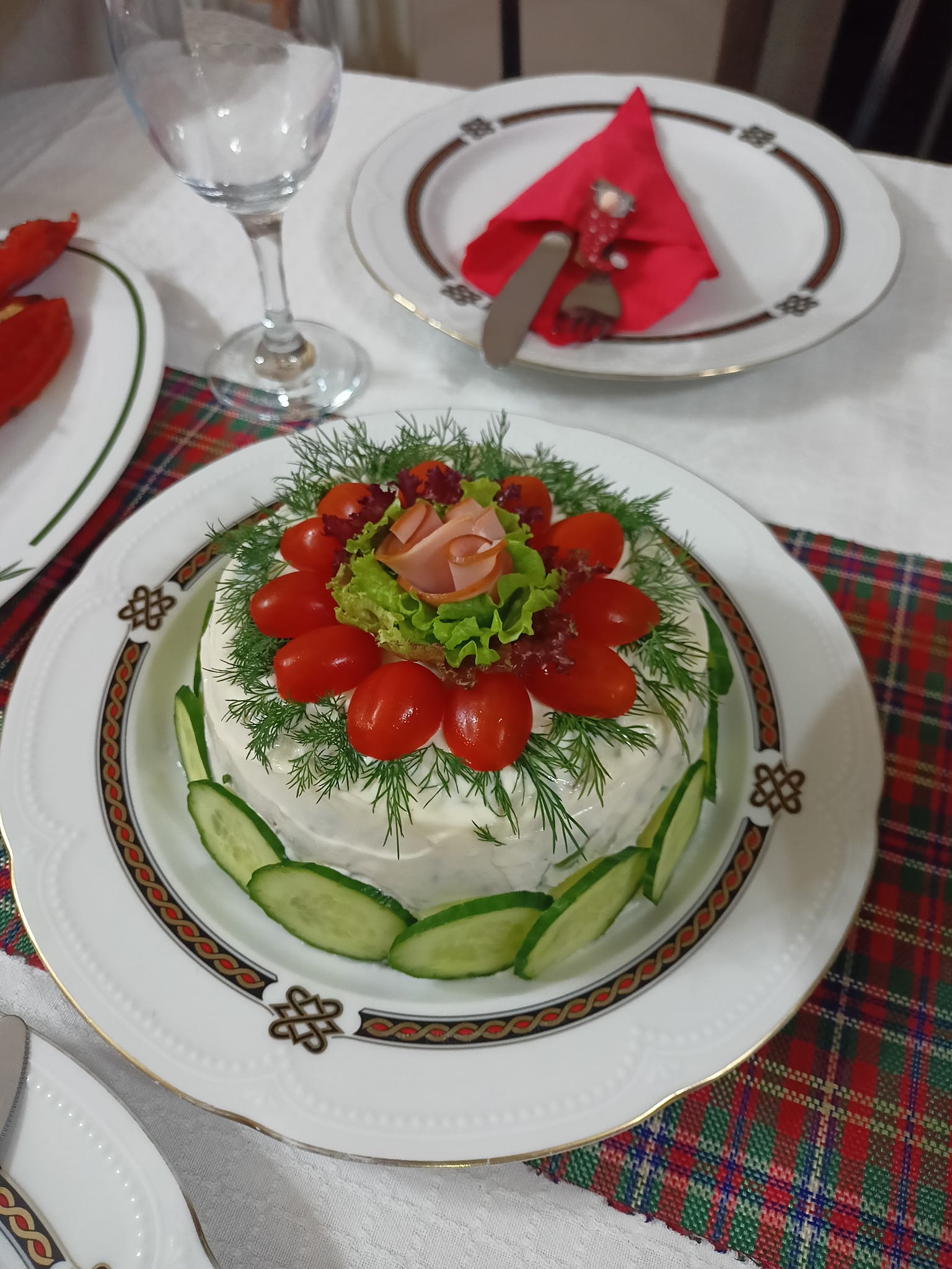 σαλάτα-με-πατάτες-