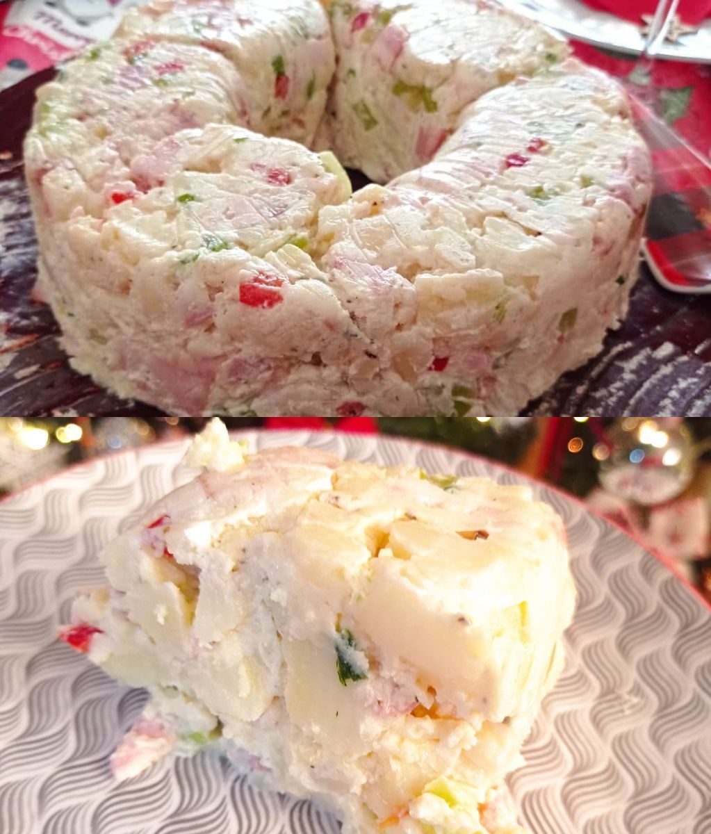 πατατοσαλάτα-σε-φόρμα-