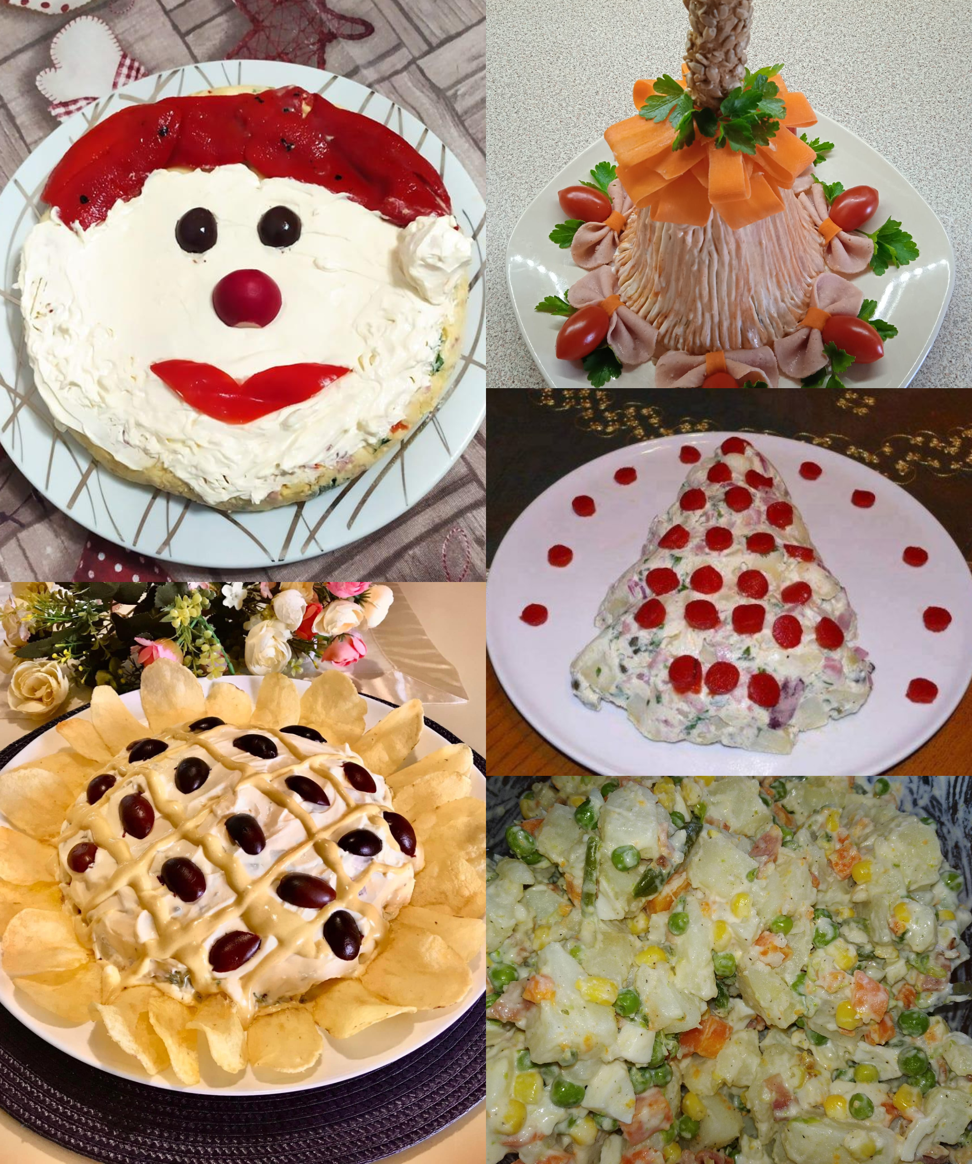 πατατοσαλάτες-για-τη-Πρωτοχρονιά-