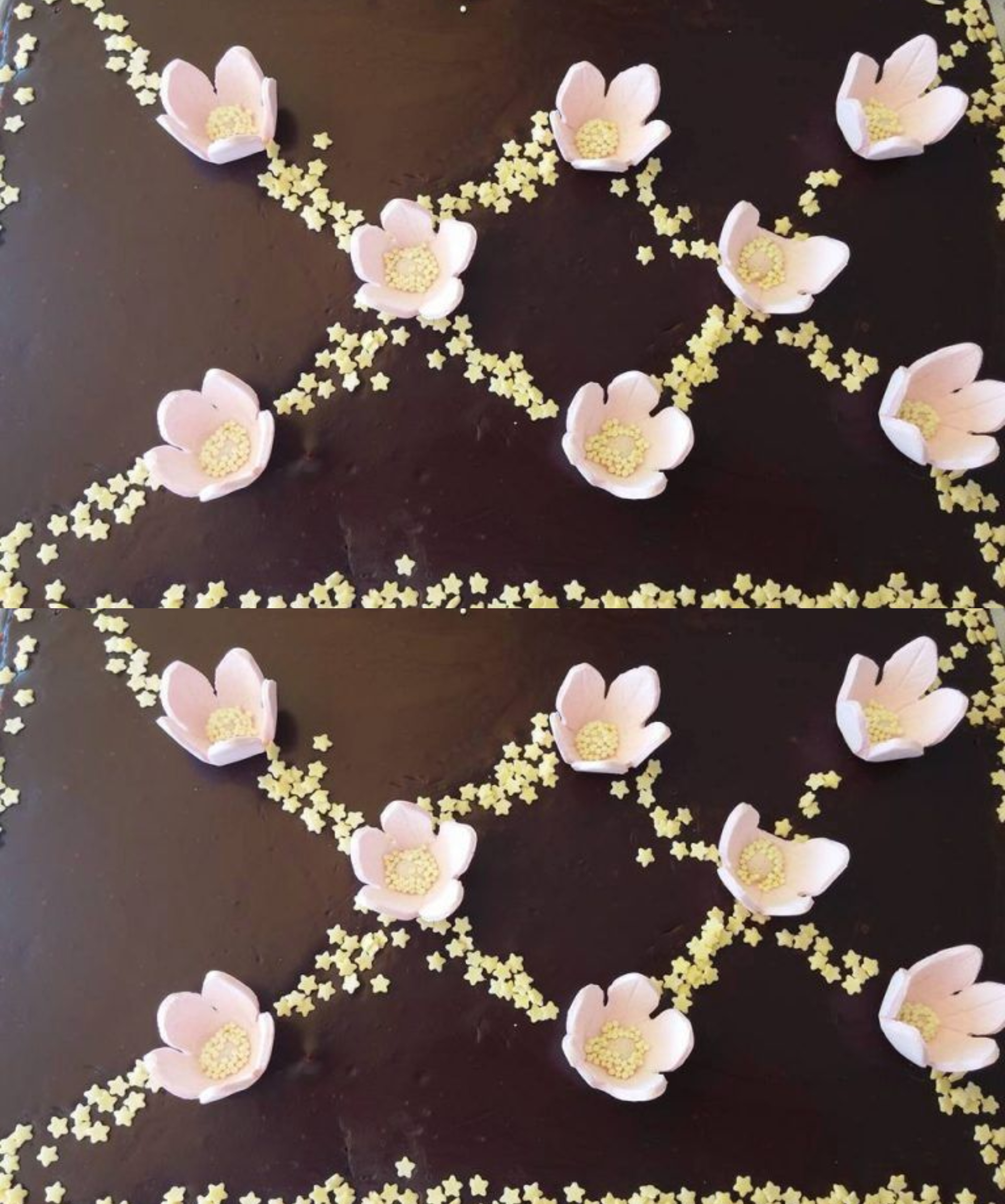 17 συνταγές με τα μελομακάρονα που περίσσεψαν