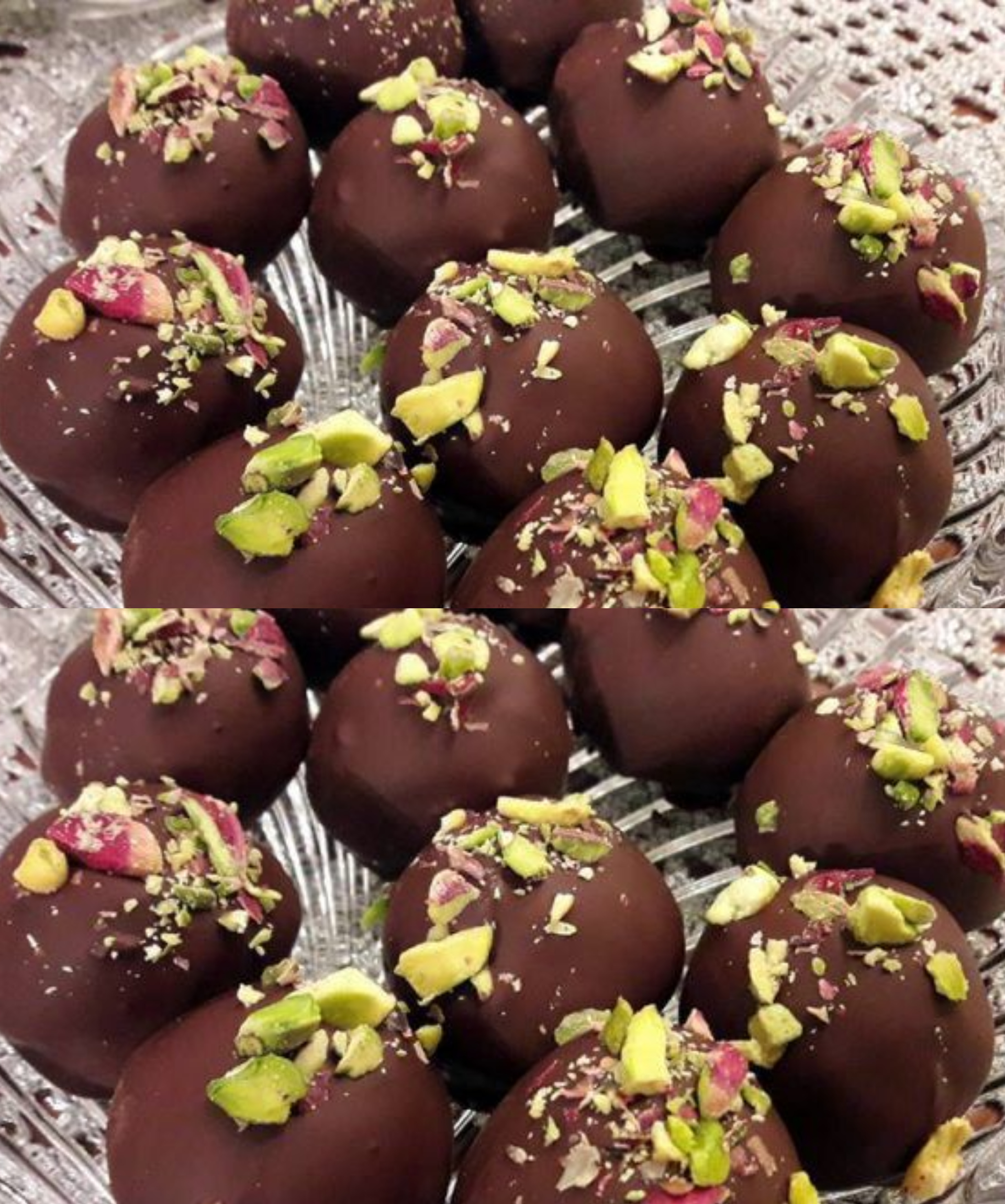 17 συνταγές με τα μελομακάρονα που περίσσεψαν