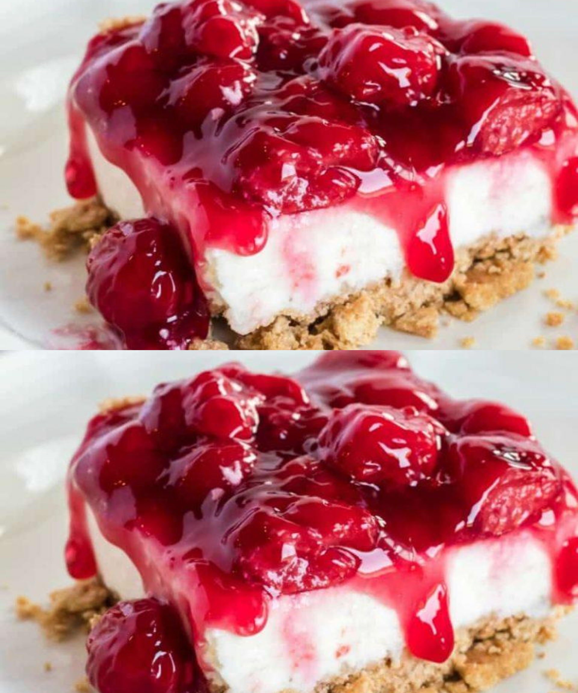 17 συνταγές με τα μελομακάρονα που περίσσεψαν