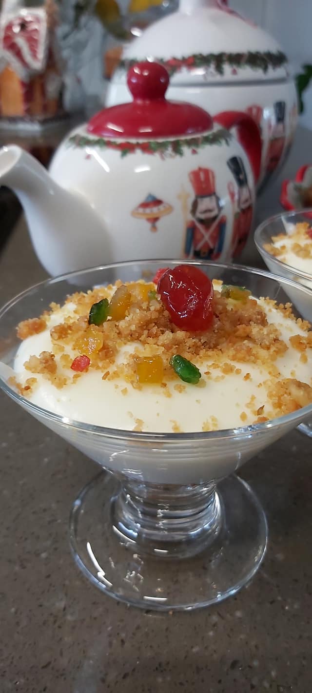 17 συνταγές με τα μελομακάρονα που περίσσεψαν