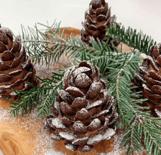 17 συνταγές με τα μελομακάρονα που περίσσεψαν