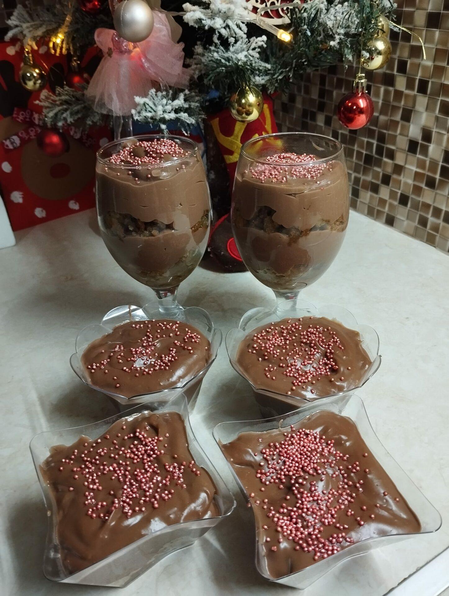 17 συνταγές με τα μελομακάρονα που περίσσεψαν