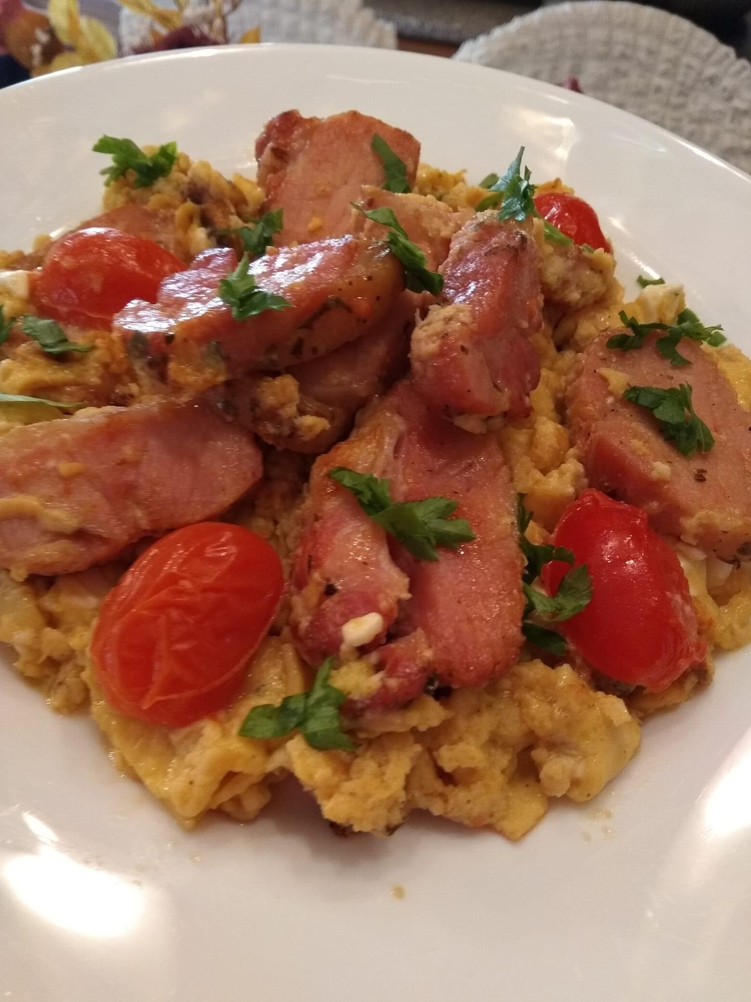 20 παραδοσιακά χριστουγεννιάτικα φαγητά με κρέας από όλη την Ελλάδα