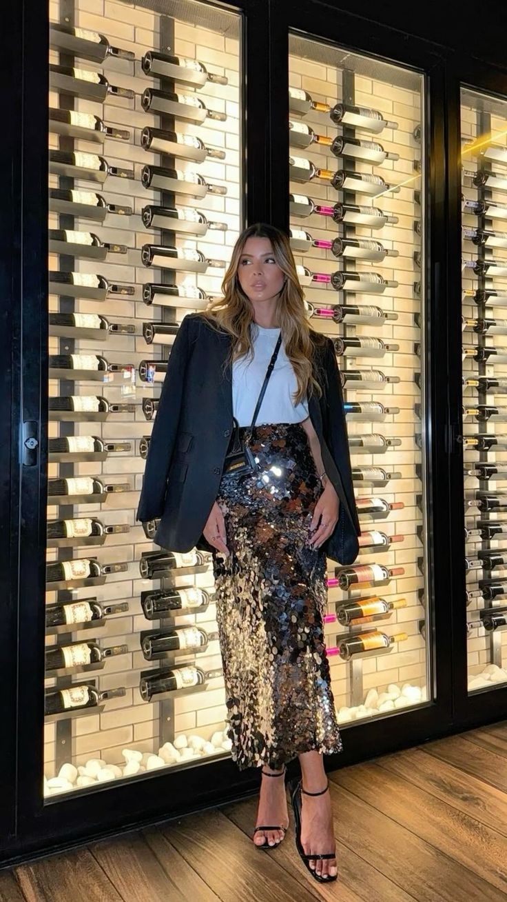 μάξι-φούστα-με-σακάκι- μάξι-φούστα-με-σακάκι-