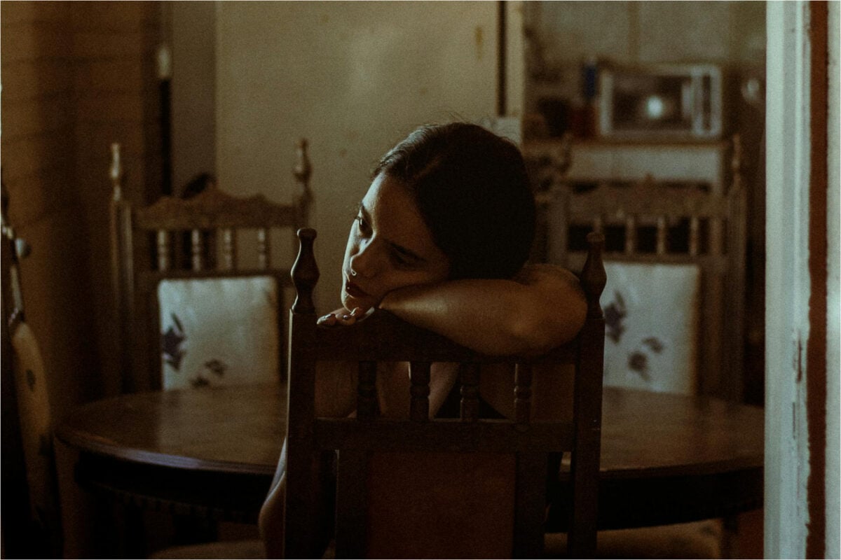 5 πράγματα που ξεχνούν να κάνουν οι μαμάδες καθημερινά και χάνουν τον εαυτό τους μέσα στην ρουτίνα και την συνήθεια