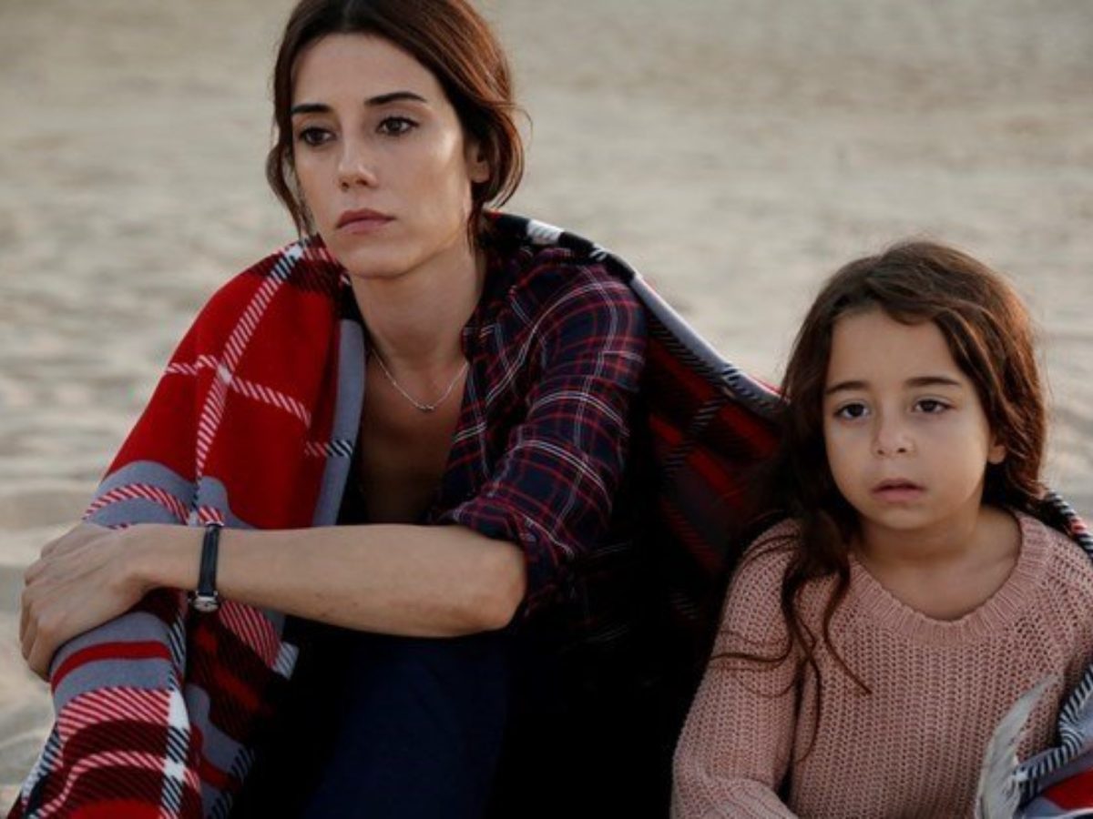 Anne - Η μικρή Μελέκ μεγάλωσε - Δείτε της στα 21 της χρόνια