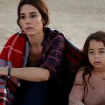 Anne - Η μικρή Μελέκ μεγάλωσε - Δείτε της στα 21 της χρόνια