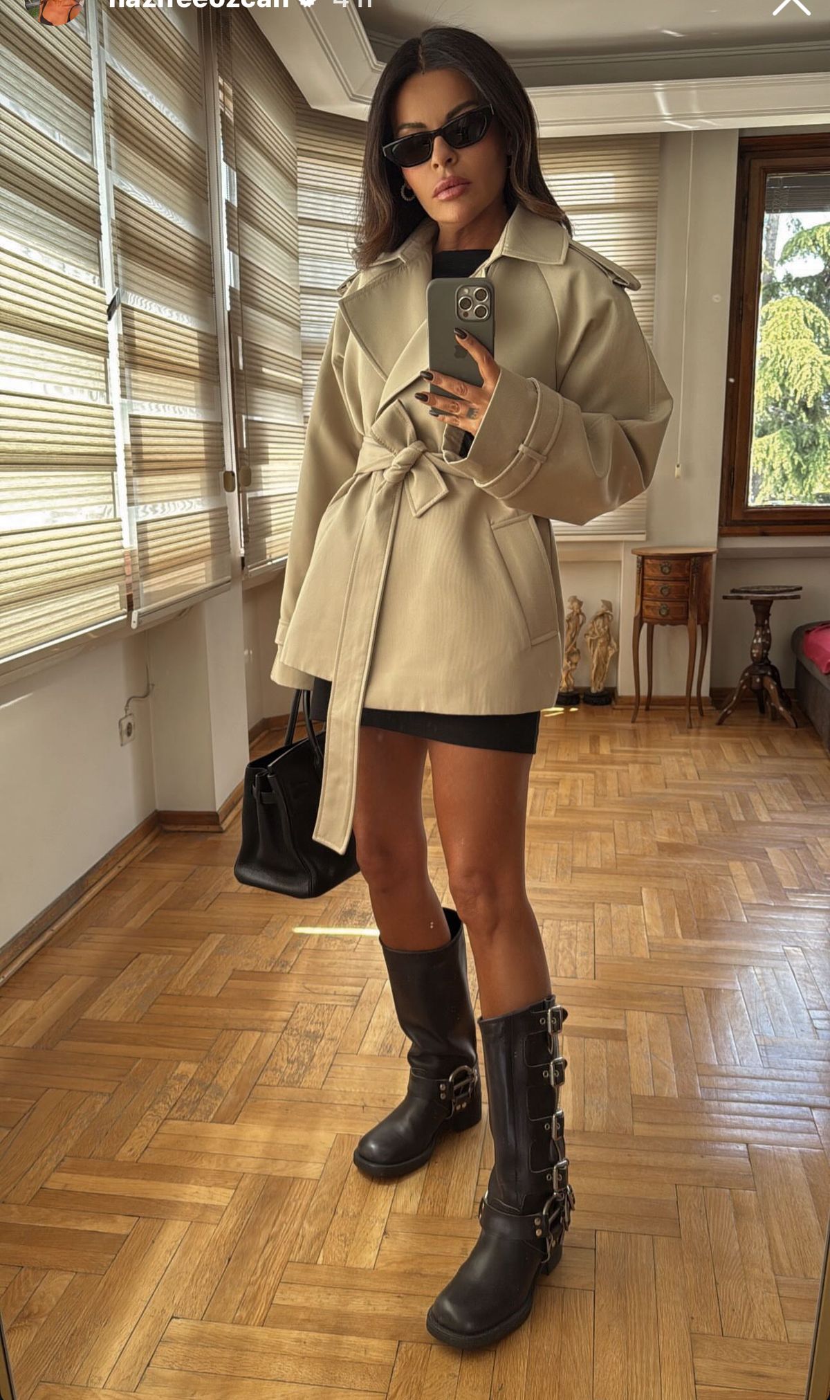 belted boots-