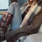 ιδέες-για-ντύσιμο-με-belted-boots-