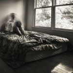 Castaway test: Το ψυχολογικό τεστ που θα αποκαλύψει όσα σκοτεινά κρύβεις