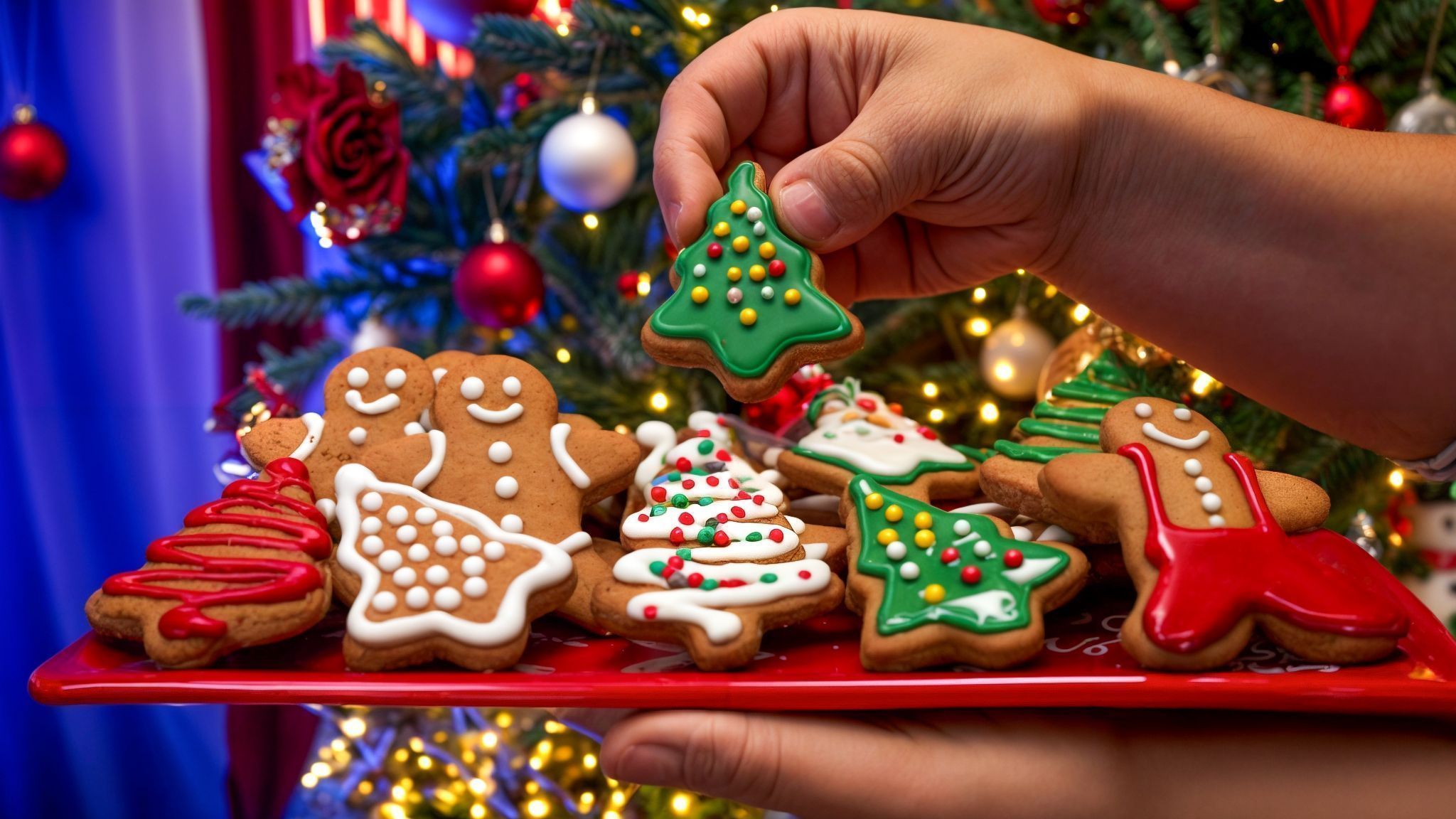 Christmas-Cookies-Gingerbread-με-γλάσο-του-Παναγιώτη Παπαδάκη-συνταγή- Christmas-Cookies-Gingerbread-με-γλάσο-του-Παναγιώτη Παπαδάκη-συνταγή-