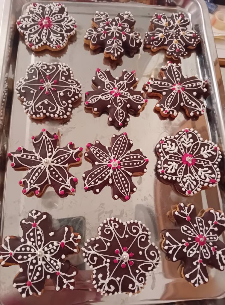 μπισκότα-με-σχέδια- μπισκότα-με-σχέδια-