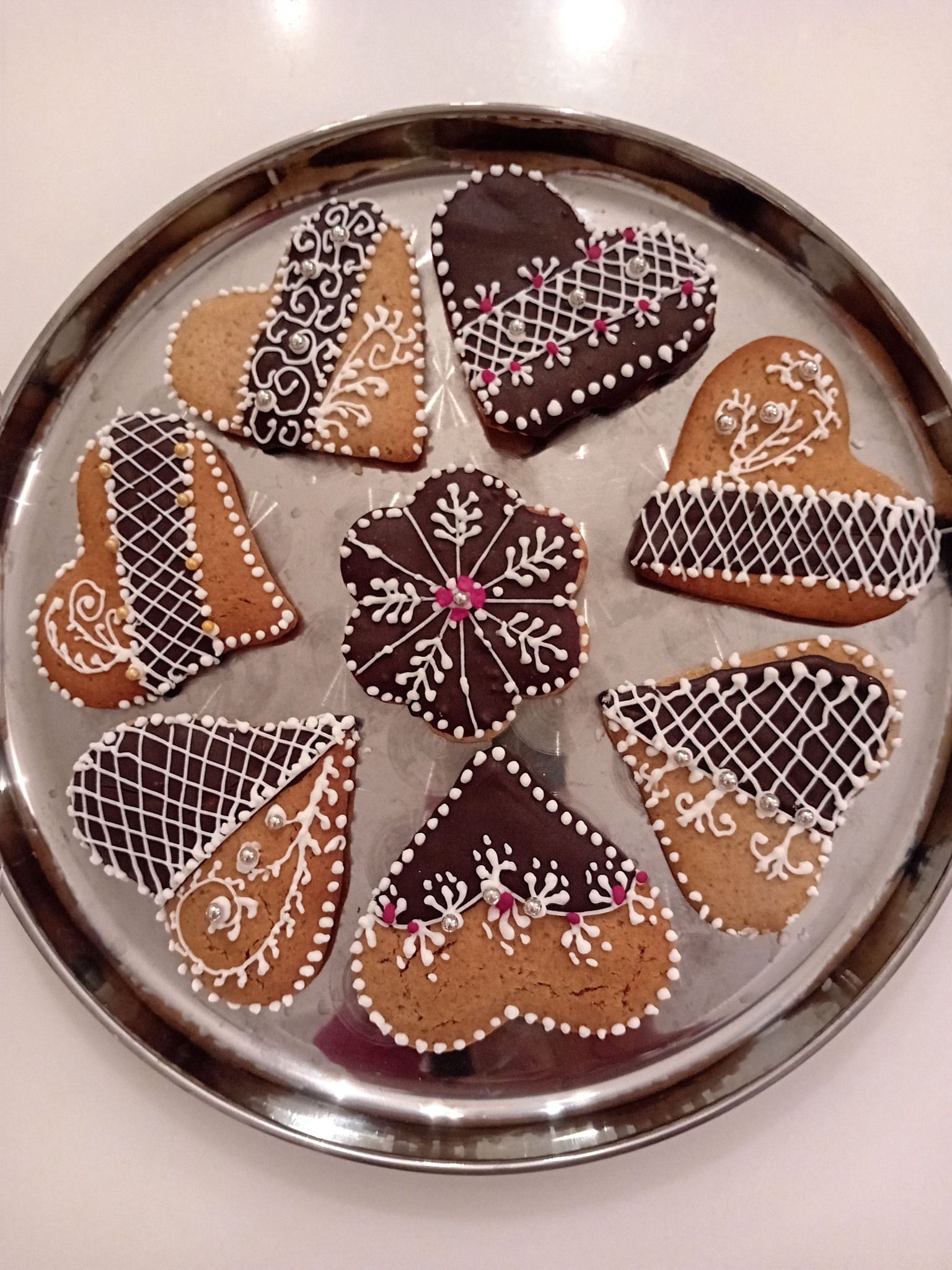 μπισκότα-για-τα-Χριστούγεννα- μπισκότα-για-τα-Χριστούγεννα-