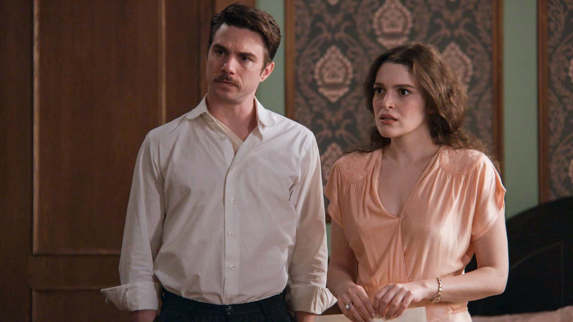 grand hotel-Αλίκη-Άρης