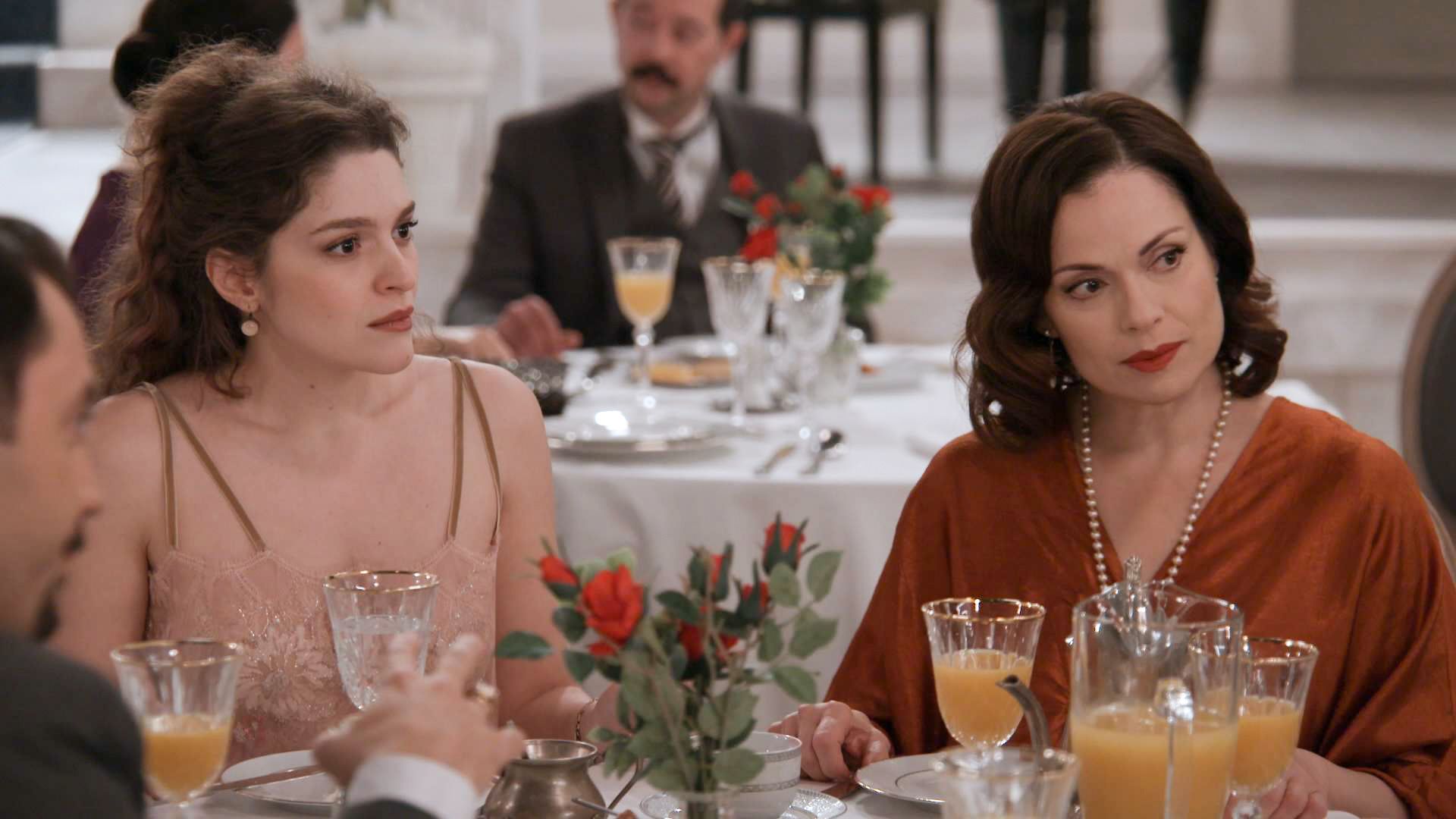 Grand hotel-Αλίκη-Κυβέλη-