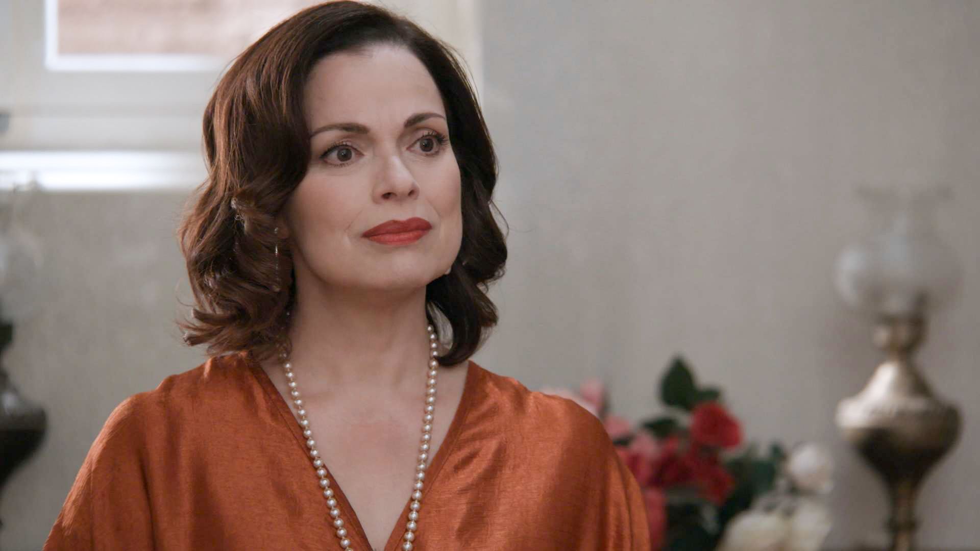 Grand Hotel-Κυβέλη Grand Hotel-Κυβέλη