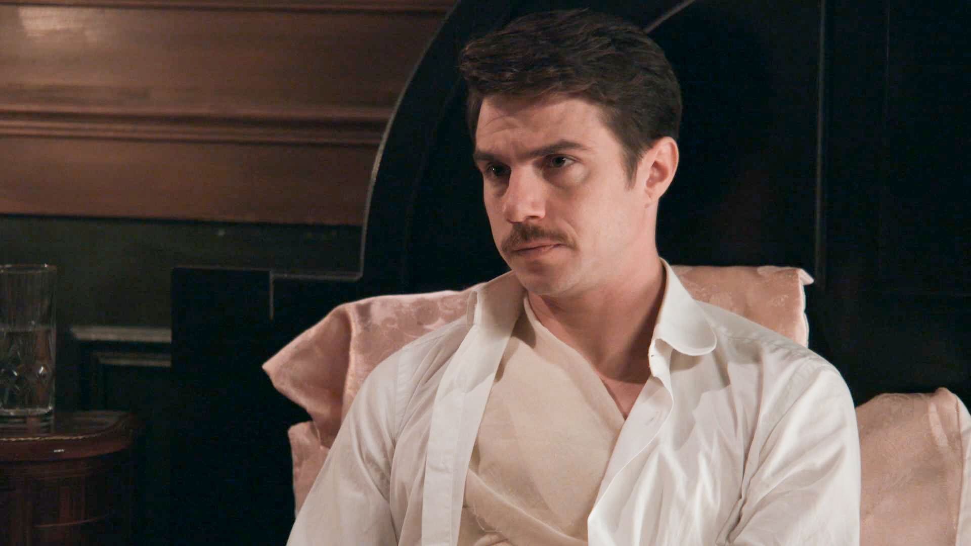 grand hotel-Άρης grand hotel-Άρης