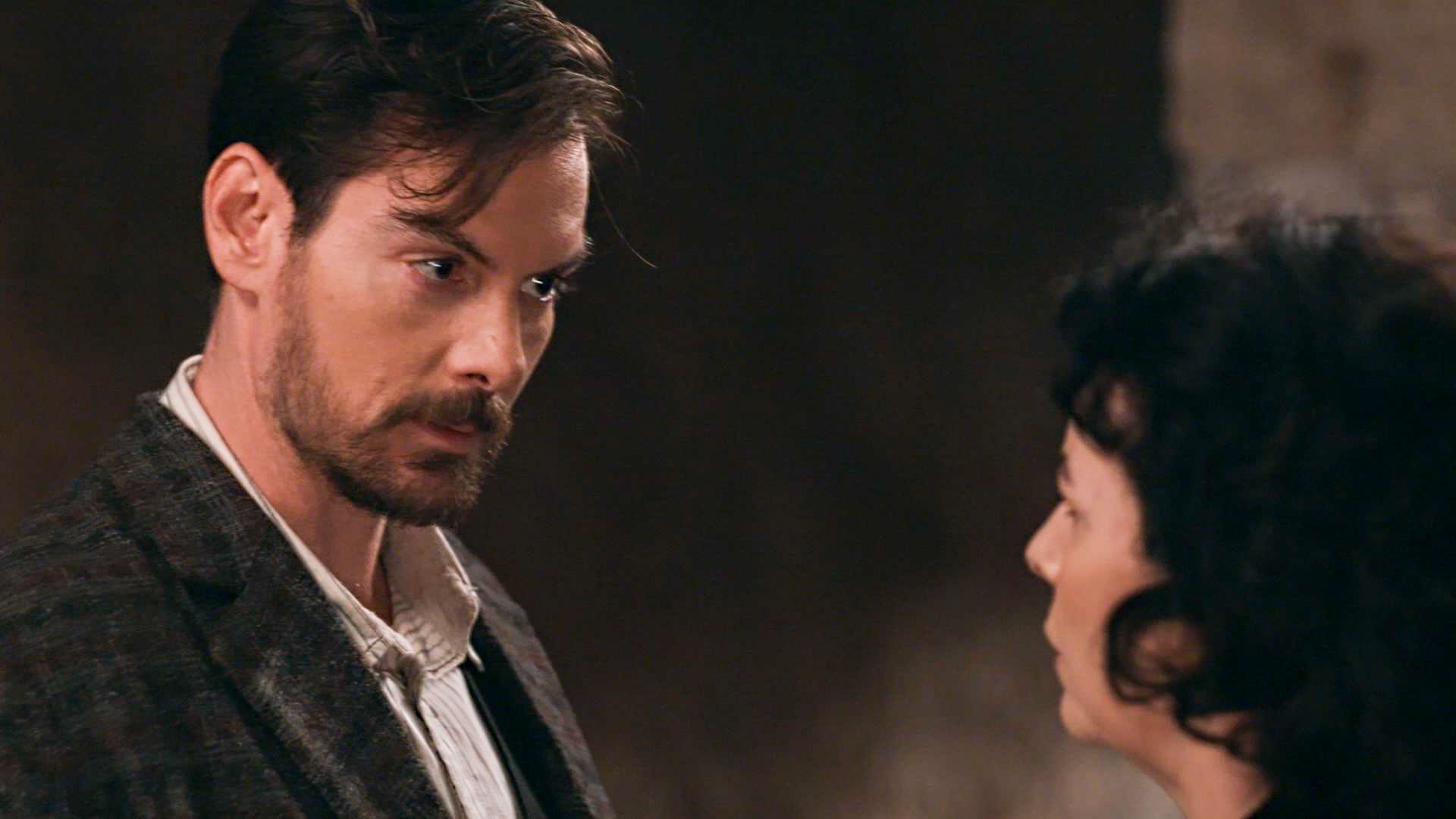 grand hotel-Πέτρος grand hotel-Πέτρος