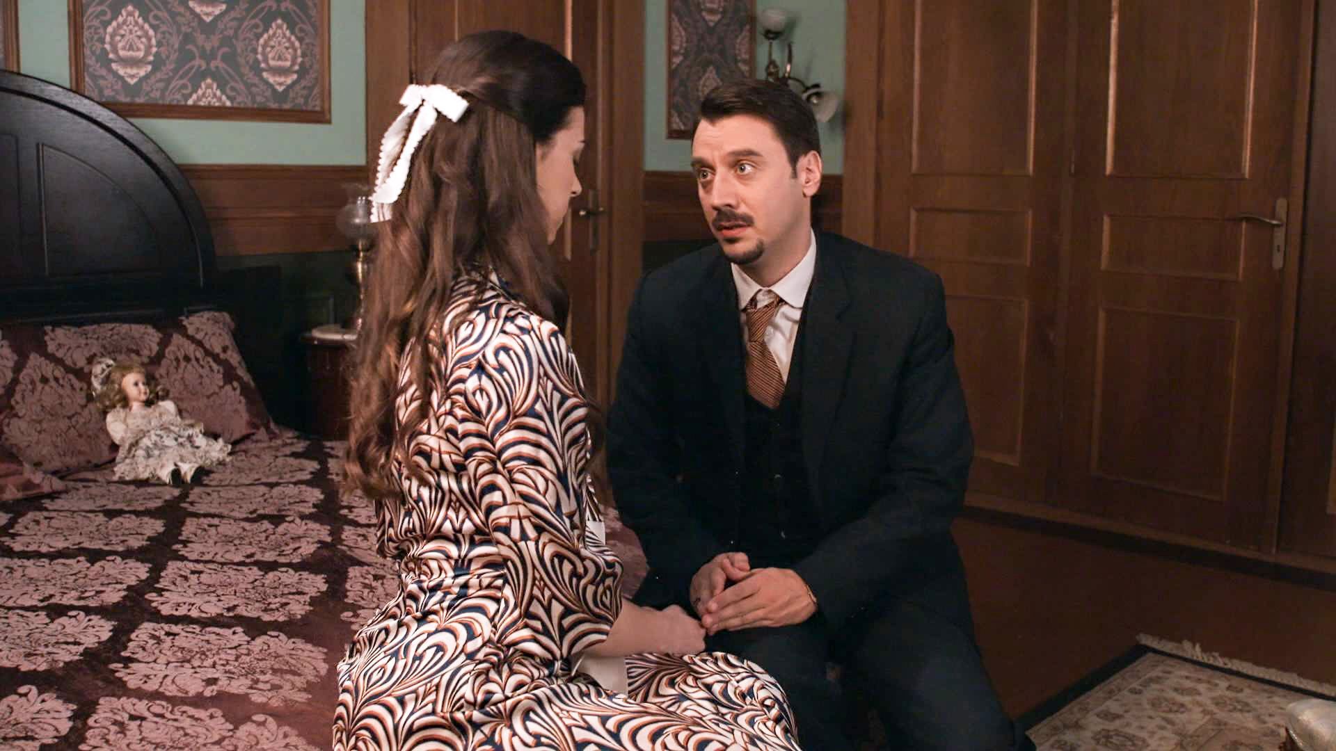 Grand hotel-Ιορδάνης-Ελπίδα- Grand hotel-Ιορδάνης-Ελπίδα-