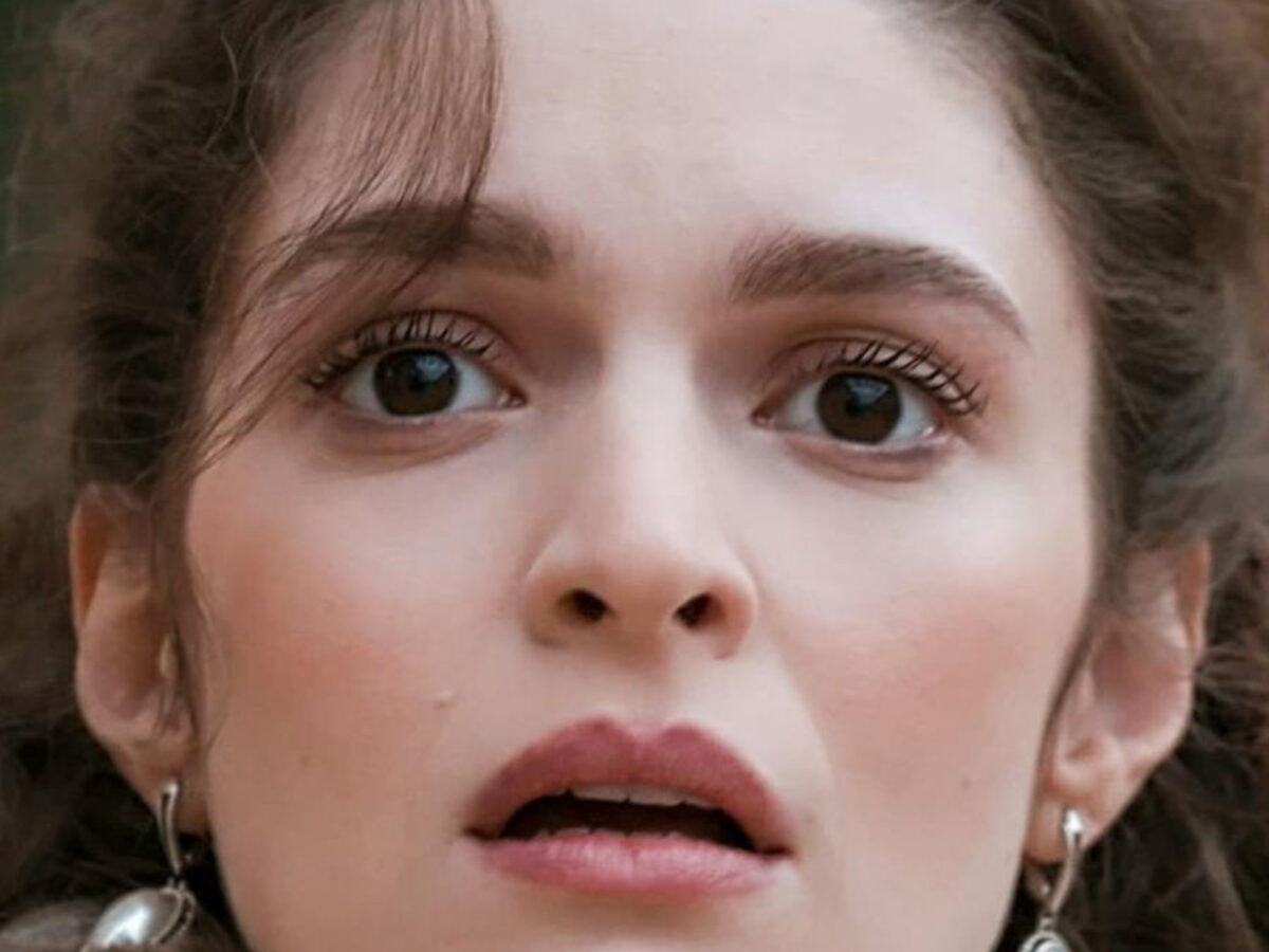 Grand Hotel: Αυτός είναι ο άνθρωπος που παγιδεύει την Αλίκη και την στέλνε φυλακή