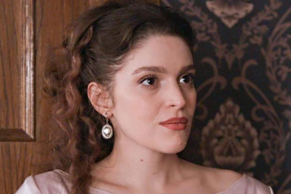 Grand Hotel: Η Αλίκη γίνεται χειρότερη από την μάνα της και παίρνει το αίμα της πίσω