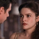 Grand Hotel: Η Αλίκη νιώθει ασχήμα για τον Αρη αλλά η καρδιά της σκιρτά για τον Πέτρο