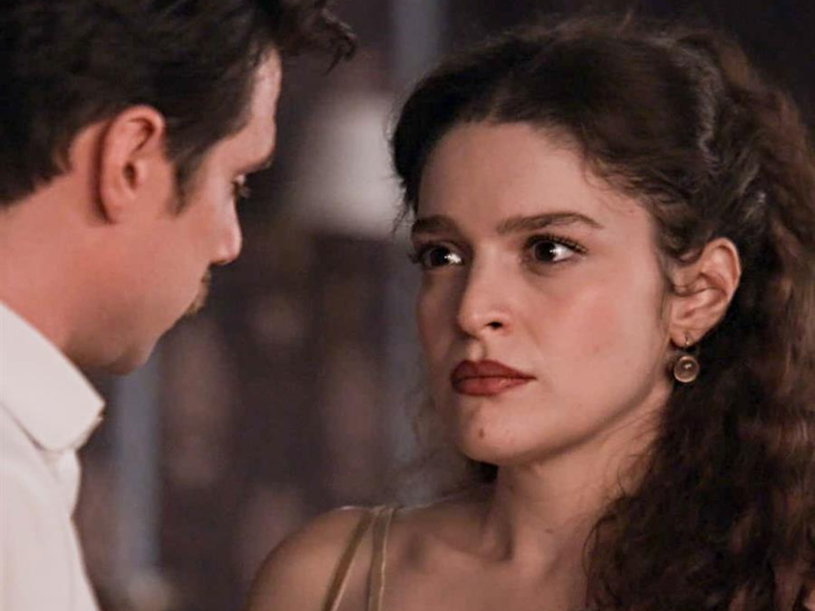 Grand Hotel-Αλίκη- Grand Hotel-Αλίκη-