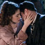 Grand Hotel: Ο Άρης αντιμετωπίζει σοβαρά προβλήματα υγείας και η Αλίκη σπαράζει