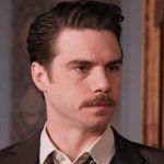 Grand Hotel: Ο Άρης ήταν αυτός που σαμποτάριζε την σχέση του Πέτρου με την Αλίκη