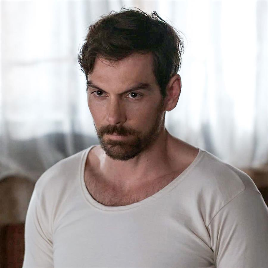 Grand Hotel-Πέτρος Grand Hotel-Πέτρος