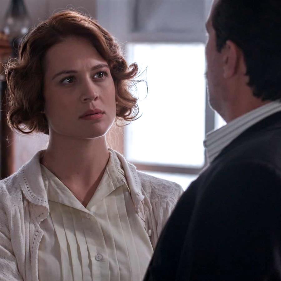 Grand Hotel-Μελίνα Grand Hotel-Μελίνα