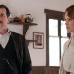 Grand Hotel: Ο Χαραλάμπης γίνεται ένας άλλος και σοκάρει με την στάση του