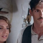 Grand Hotel: Επιστρέφει από τον κόσμο των νεκρών και ζητά εκδίκηση