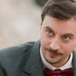 Grand Hotel: Ο Ιορδάνης αφήνει την Κυβέλη πάμφτωχη και ζητιάνα