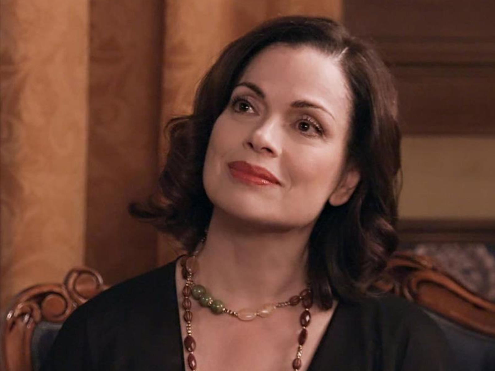 Grand Hotel-Κυβέλη 