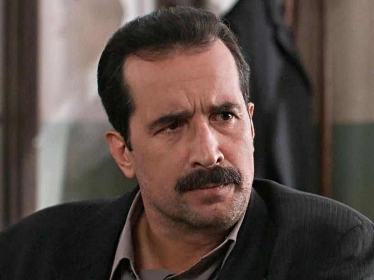 Grand Hotel: Όλοι τον διώχνουν και ο Χαραλάμπης σκύβει το κεφάλι φεύγει οριστικά