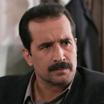 Grand Hotel: Όλοι τον διώχνουν και ο Χαραλάμπης σκύβει το κεφάλι φεύγει οριστικά