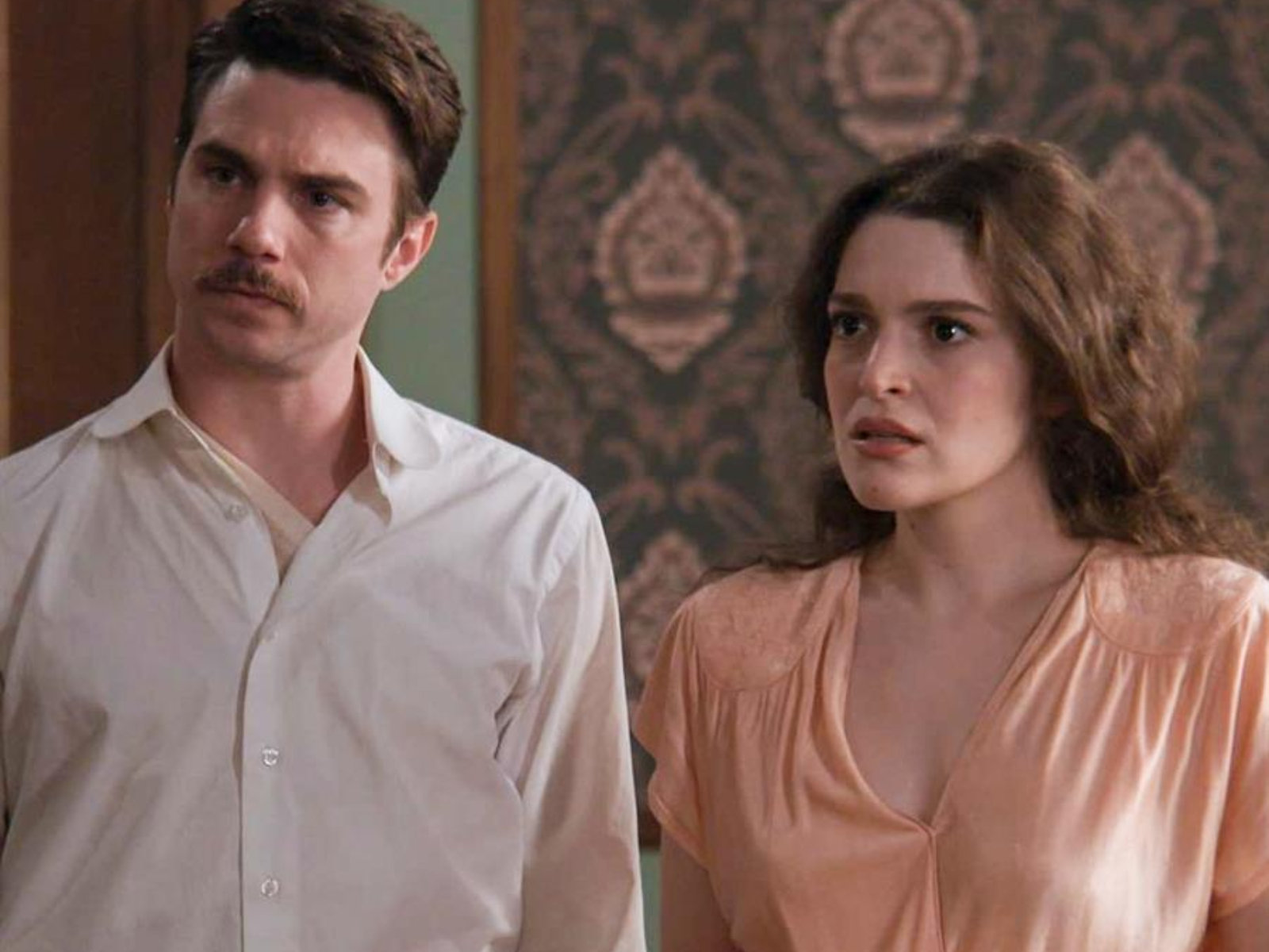 Grand hotel-Αλίκη-Άρης 