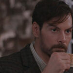 Grand Hotel: Ο Πέτρος κινδυνεύει θανάσιμα από την Αλίκη