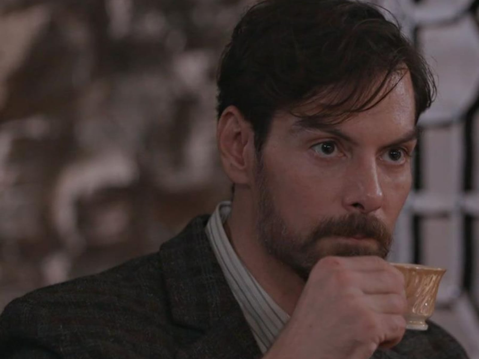 Grand Hotel-Πέτρος Grand Hotel-Πέτρος