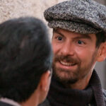 Grand Hotel: Ο Πέτρος νιώθει πιο προδωμένος από ποτέ κι ετοιμάζει εκδίκηση