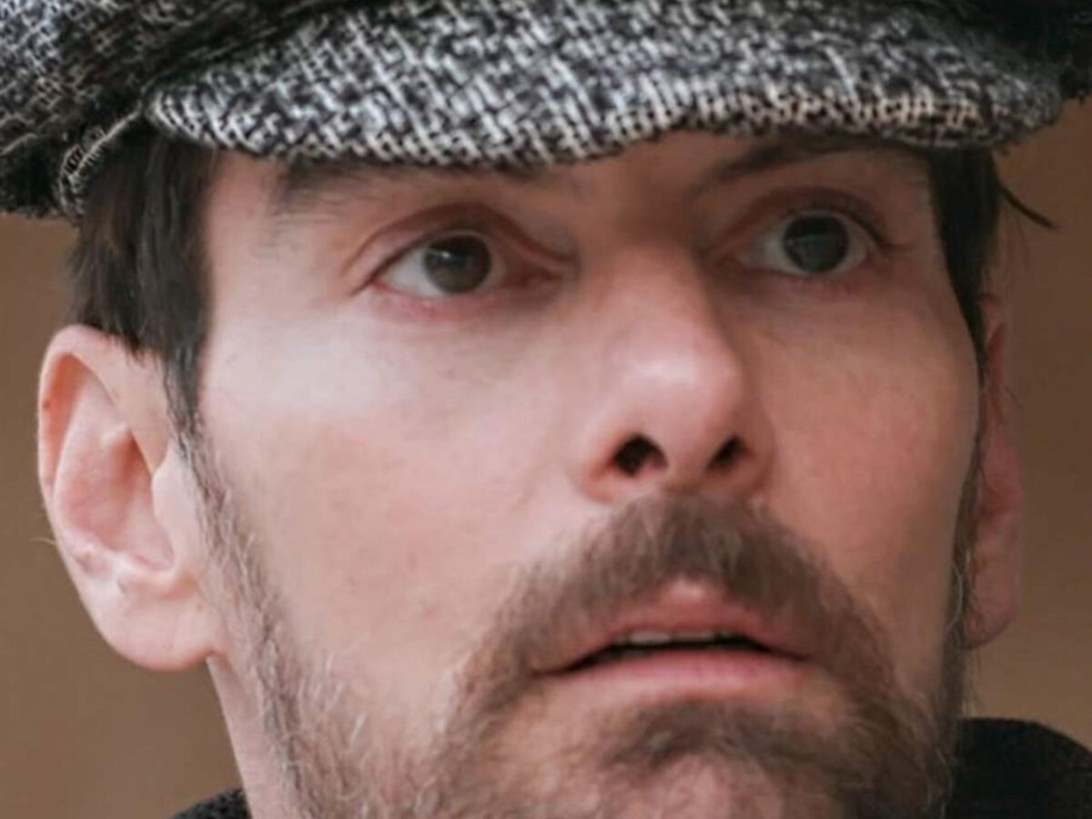 Grand Hotel: Ο Πέτρος σπάει την σιωπή του και κατακεραυνώνει την Αλίκη