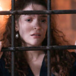 Grand Hotel: Πώς μπόρεσες και με άφησες στο σκοτάδι να υποφέρω; H Σκηνή που θα ραγίσει καρδιές