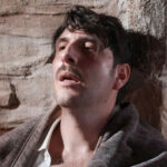 Grand Hotel: Ο Ρήγας θυσιάζει την ζωή του για την αγάπη του για την Αλίκη