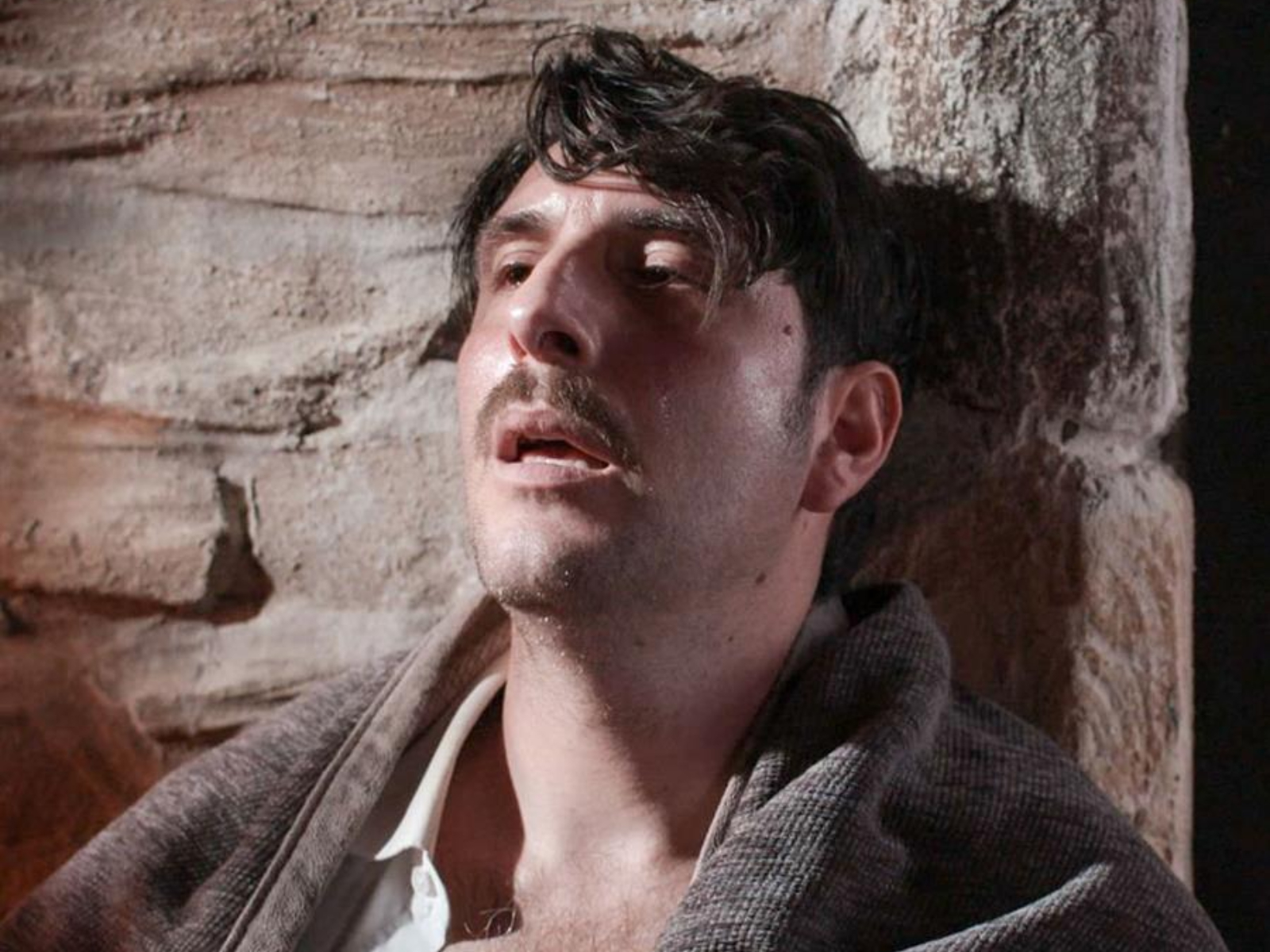 Grand Hotel-Ρήγας 